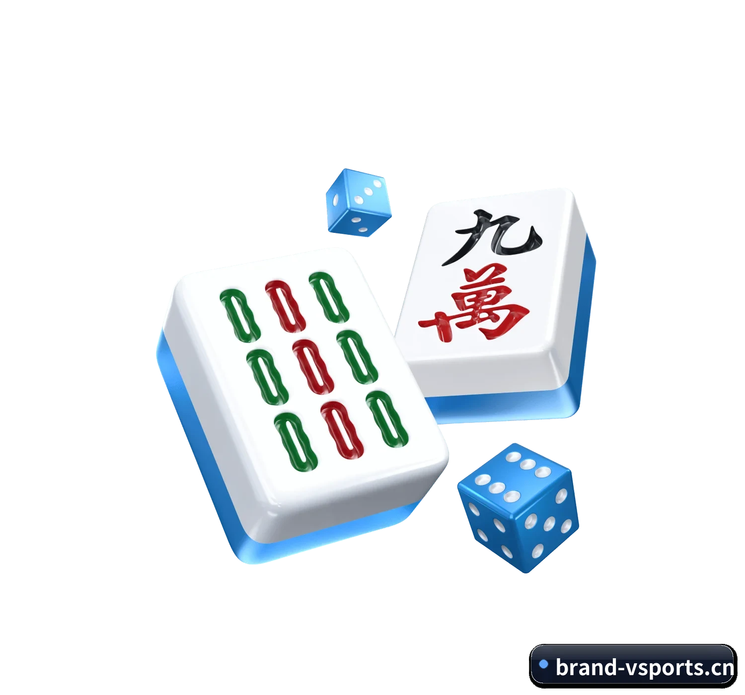 品牌创立与认证 - 品牌创立元年,通过国际权威数字媒体标准认证,正式开启全球化体育信息与赛事流服务网络。(VSPORTS)