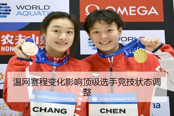 wen-wang-sai-cheng-bian-hua-ying-xiang-ding-ji-xuan-shou-jing-ji-zhuang-tai-tiao-zheng-1-715.jpg - VSPORTS